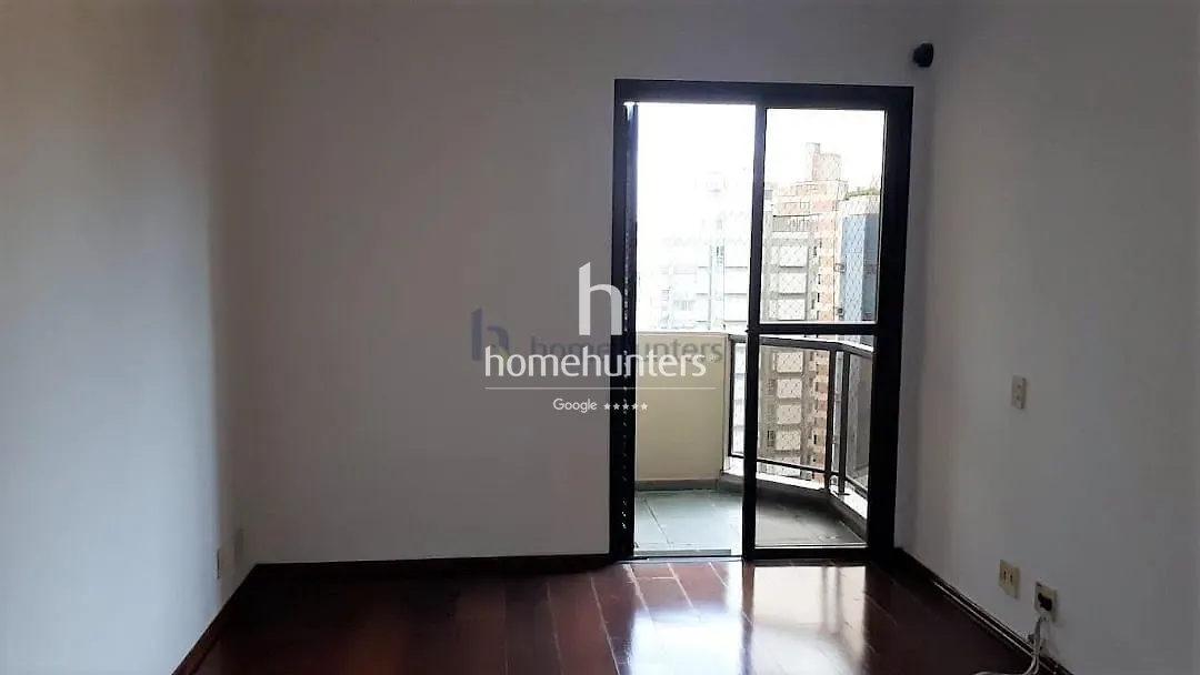 Apartamento, 4 quartos, 167 m² - Foto 35