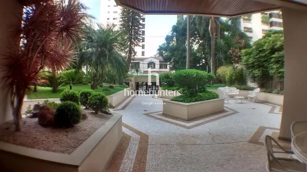 Apartamento, 4 quartos, 167 m² - Foto 41