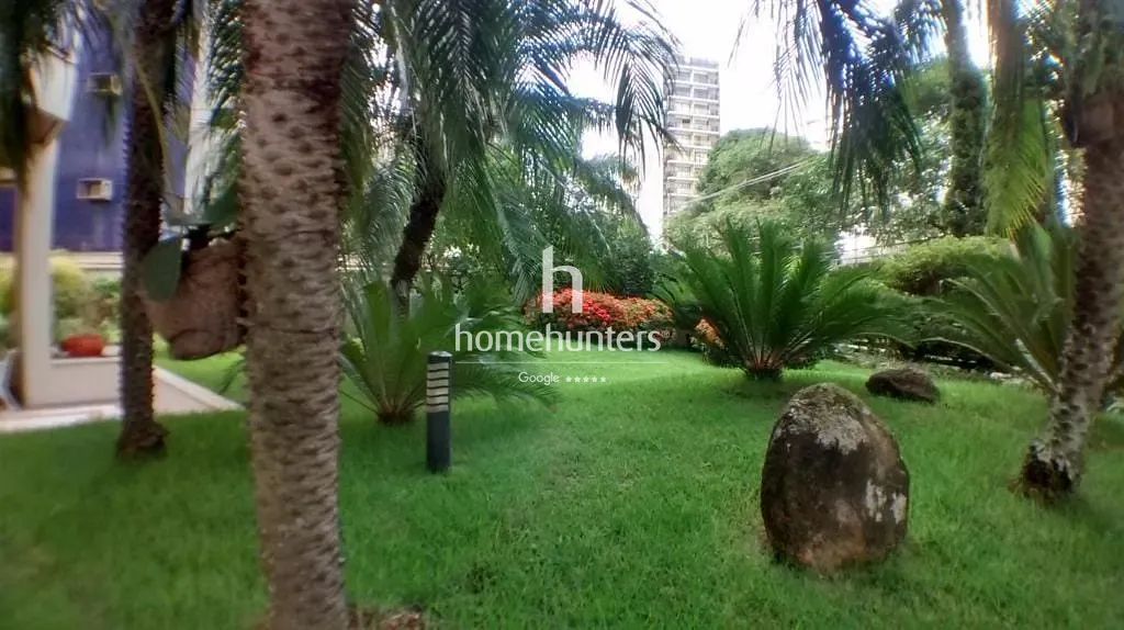 Apartamento, 4 quartos, 167 m² - Foto 37
