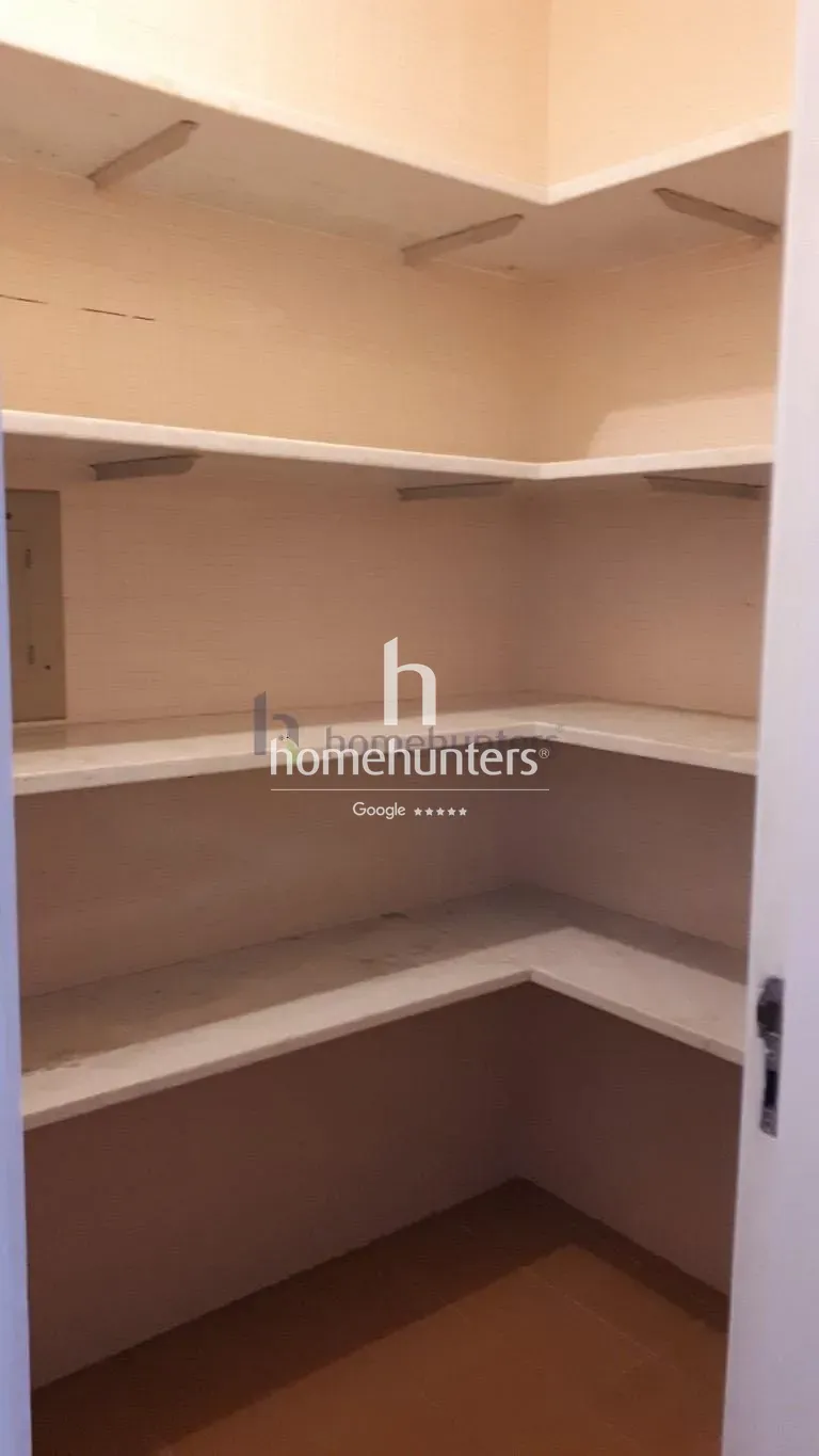 Apartamento, 4 quartos, 167 m² - Foto 18