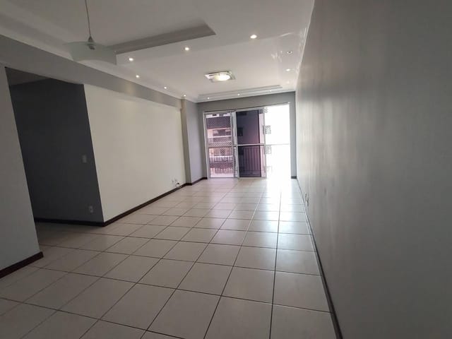 Apartamento 2 quartos e 1 banheiro, à venda, no bairro Corrêas em Petrópolis