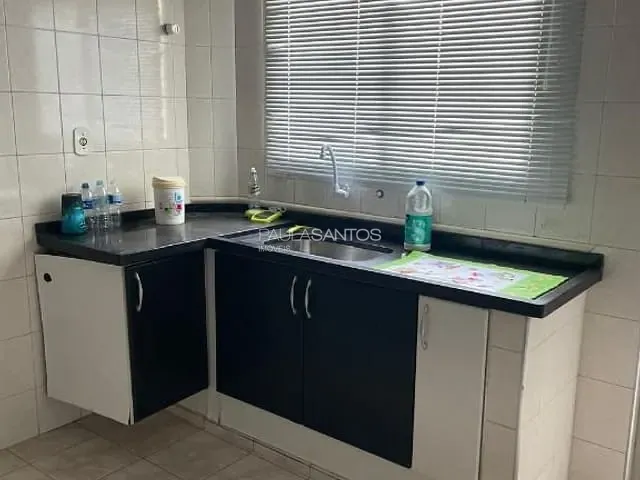 Apartamento 2 quartos e 1 banheiro, à venda, no bairro Jardim Simus em Sorocaba