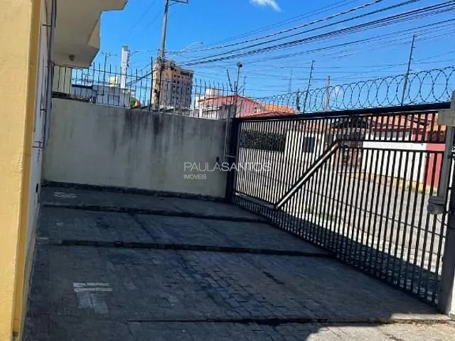 Apartamento 2 quartos e 1 banheiro, à venda, no bairro Jardim Simus em Sorocaba