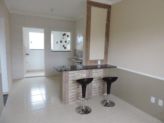 Foto do Apartamento - Apartamento residencial à venda, Jardim Santa Esmeralda, Sorocaba - AP4378. | Ary Proenca Negócios Imobiliários Ltda