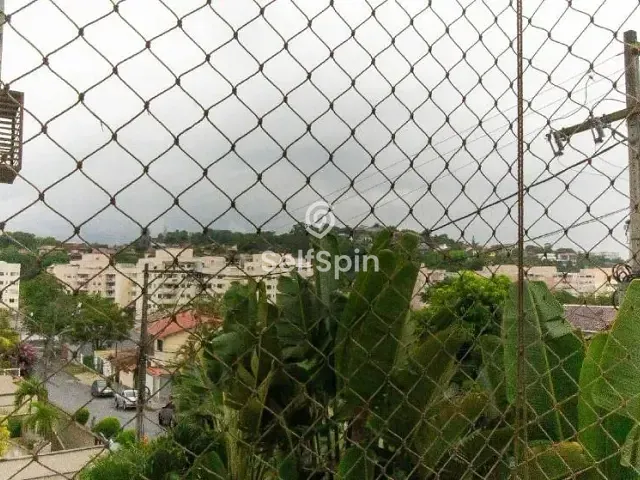 Apartamento 2 quartos e 2 banheiros, para alugar, no bairro Badu em Niterói