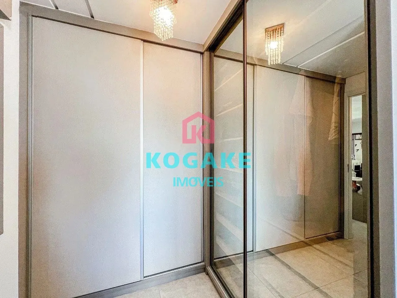 Apartamento, 2 quartos, 83 m² - Foto 17