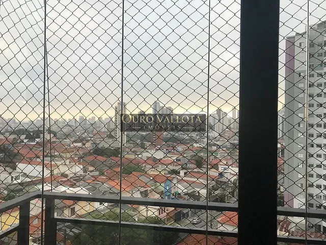 Apartamento 2 quartos e 2 banheiros, à venda, no bairro Conjunto Residencial Jardim Canaã em São Paulo