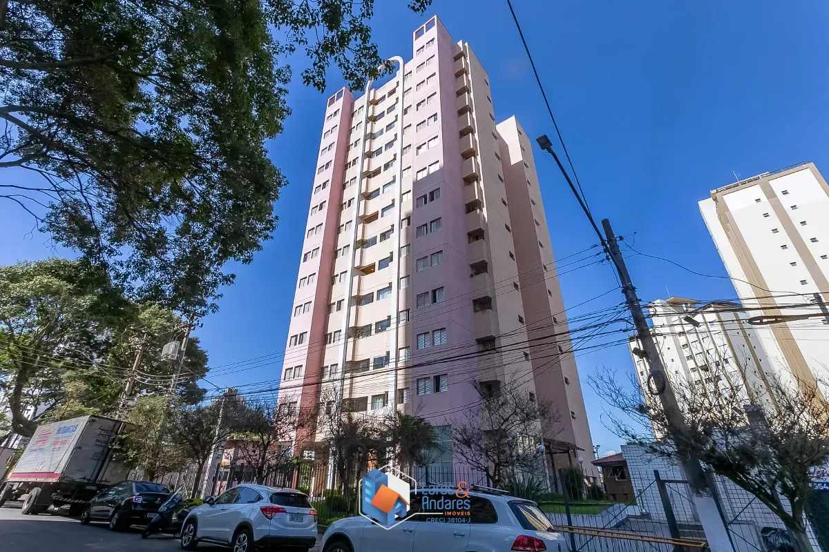 Apartamento, 2 quartos, 74 m² - Foto 30