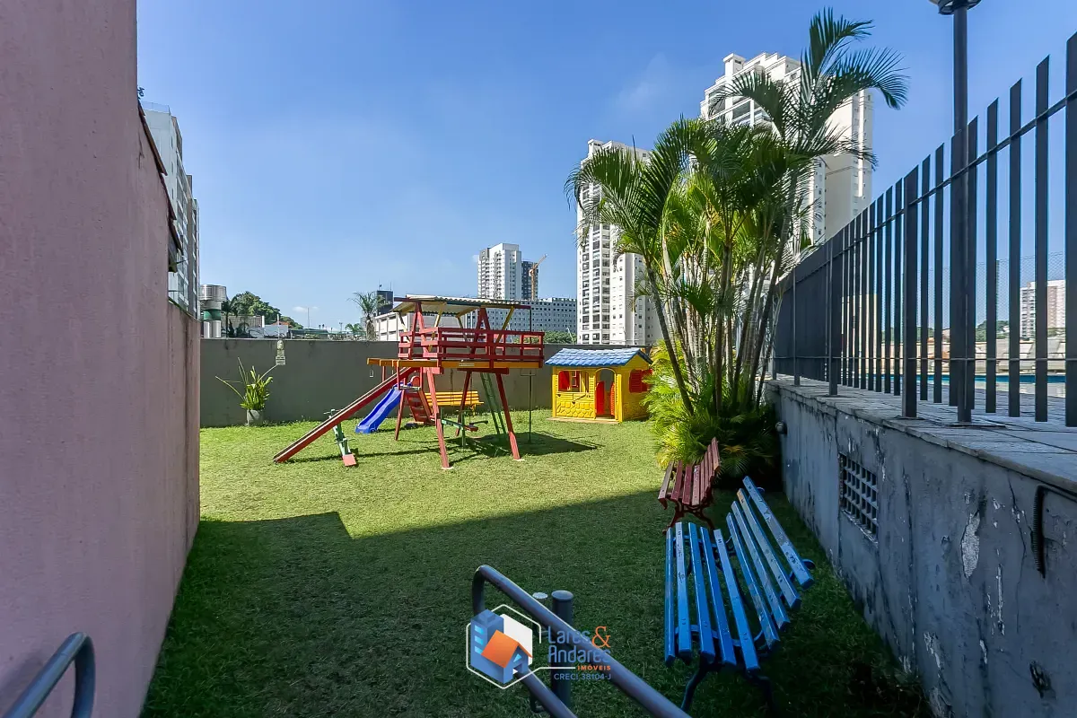 Apartamento, 2 quartos, 74 m² - Foto 22