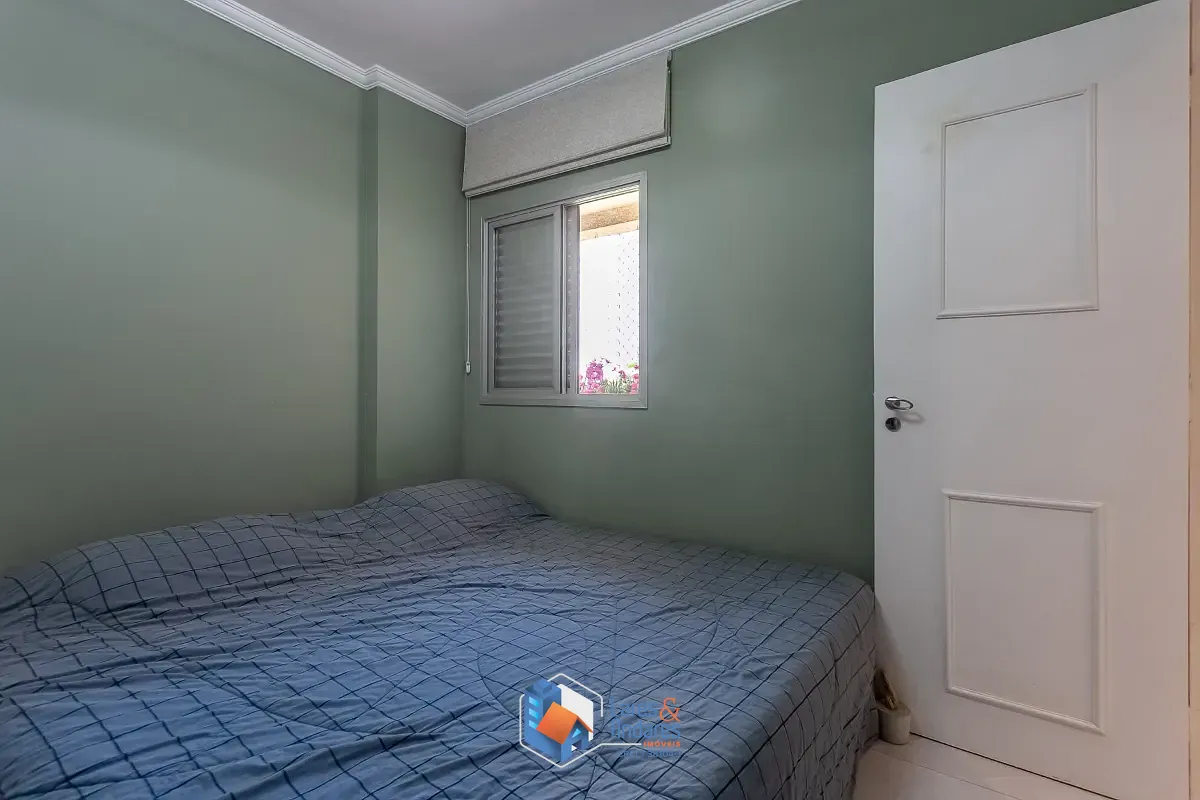 Apartamento, 2 quartos, 74 m² - Foto 17