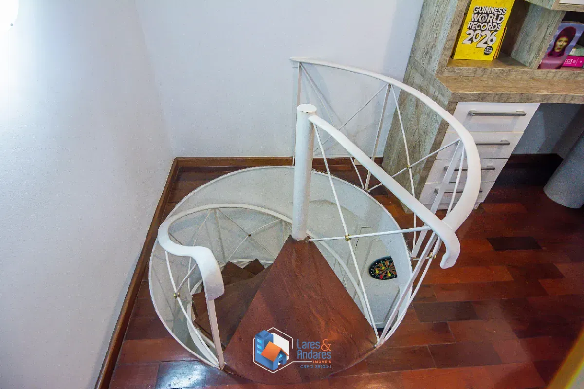 Apartamento, 2 quartos, 96 m² - Foto 31
