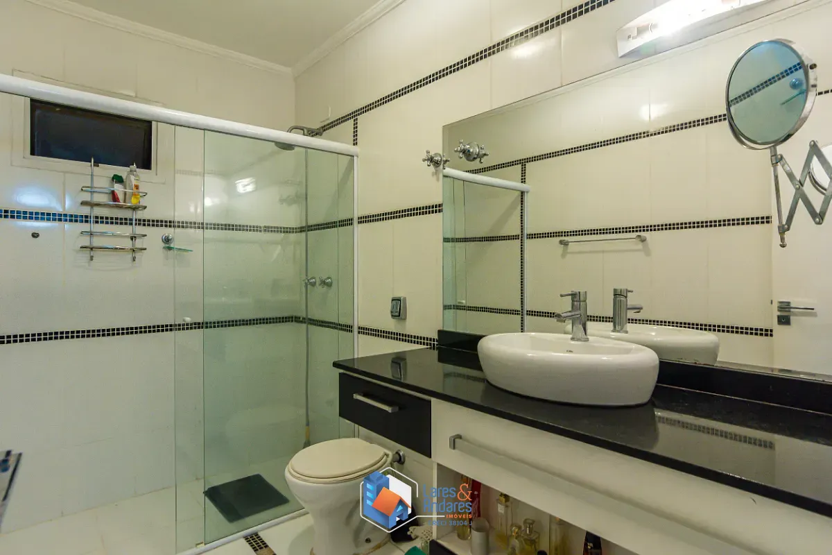 Apartamento, 2 quartos, 96 m² - Foto 23