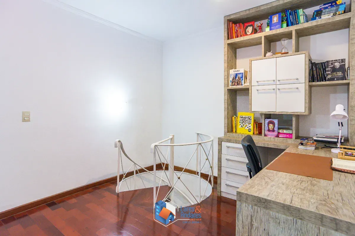 Apartamento, 2 quartos, 96 m² - Foto 30