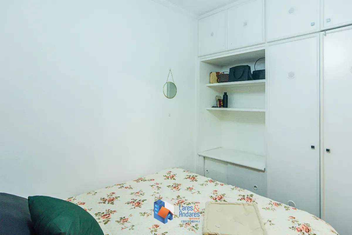 Apartamento, 2 quartos, 96 m² - Foto 27