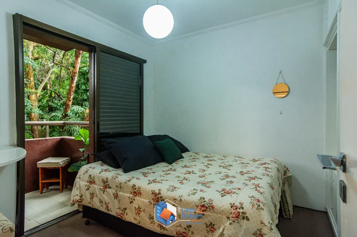 Apartamento, 2 quartos, 96 m² - Foto 24