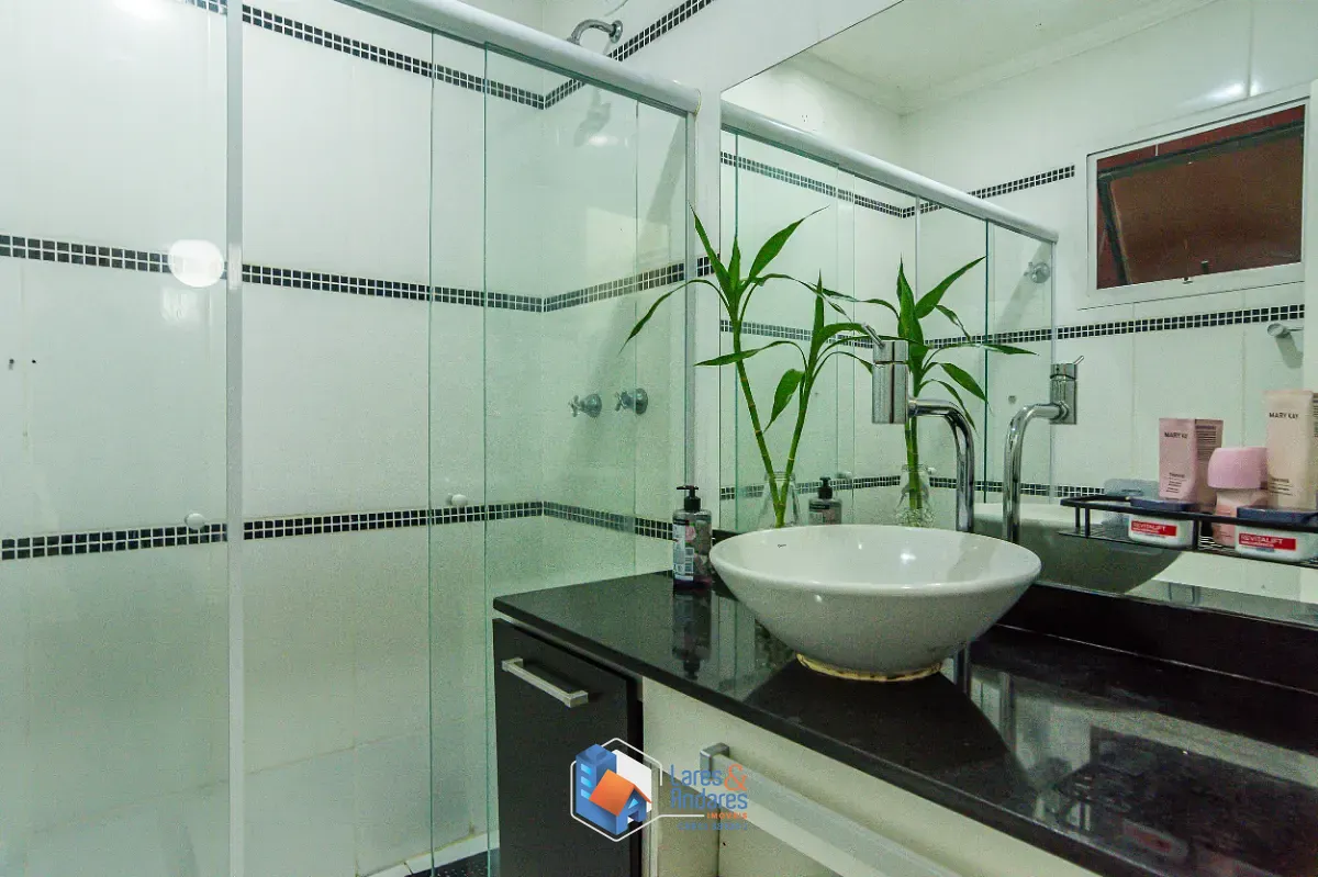 Apartamento, 2 quartos, 96 m² - Foto 16