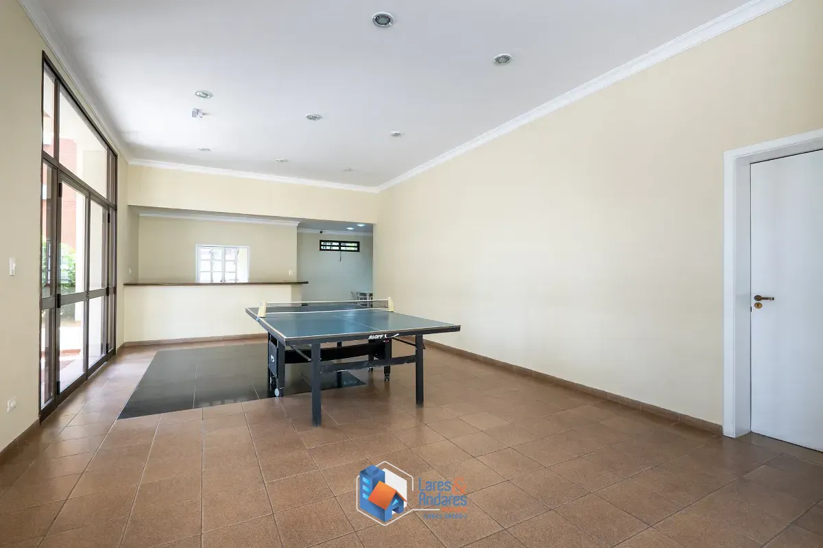 Apartamento, 4 quartos, 213 m² - Foto 53