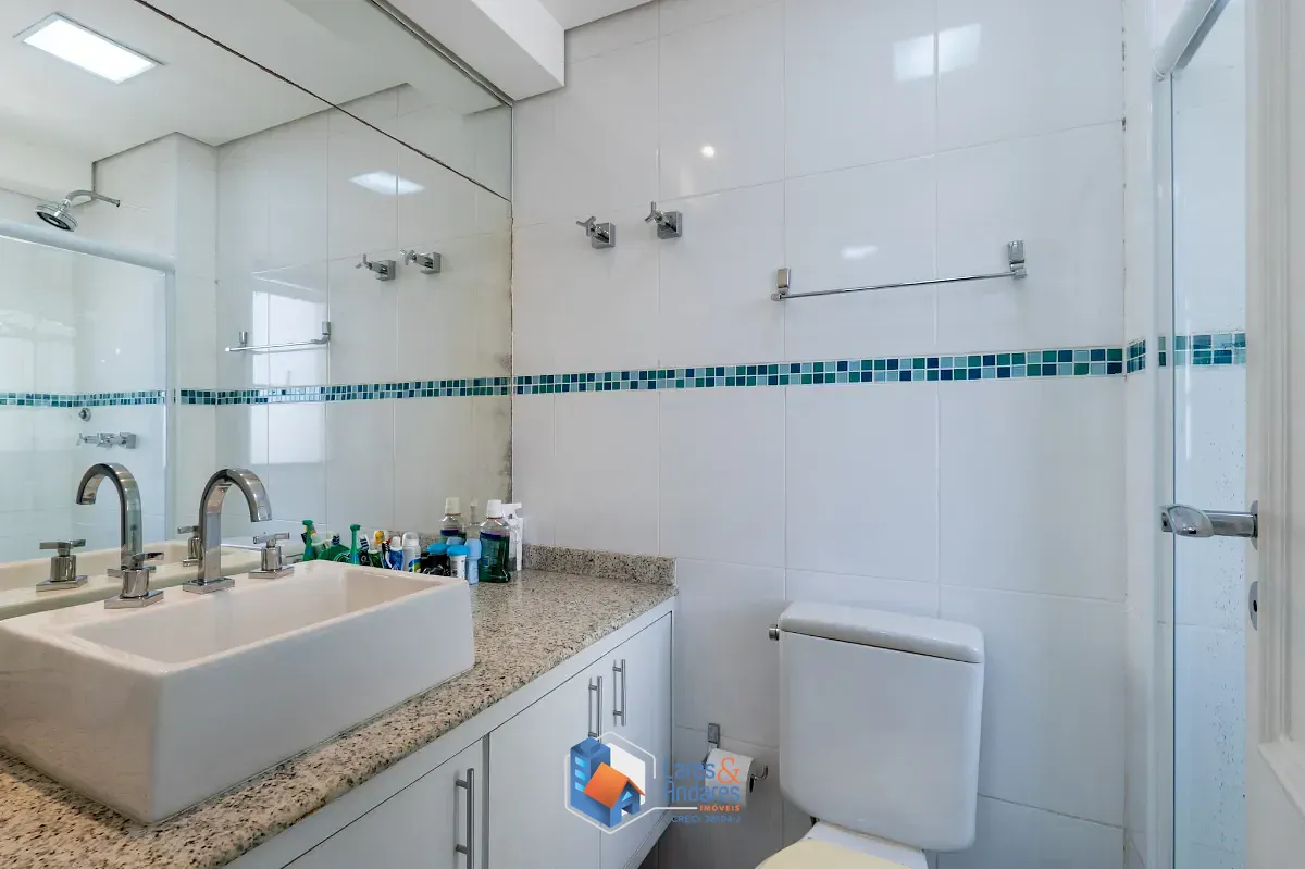 Apartamento, 4 quartos, 213 m² - Foto 36