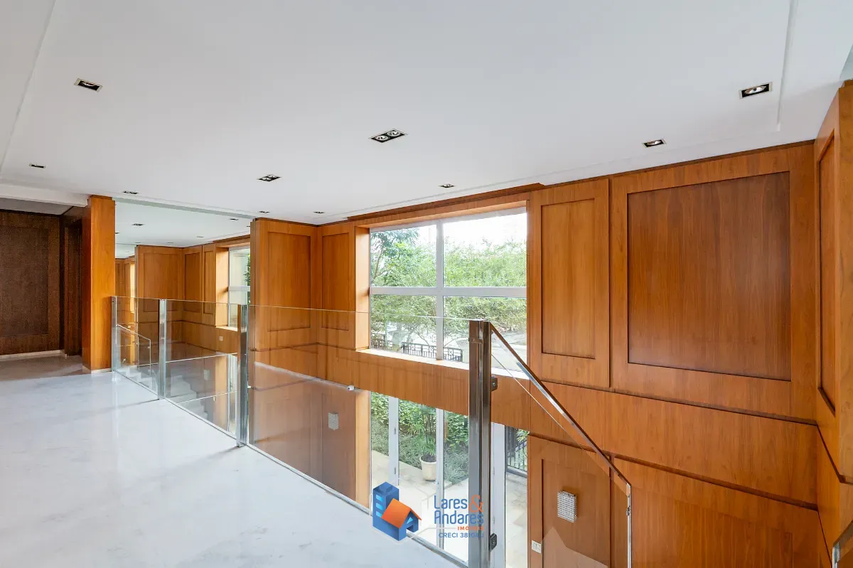 Apartamento, 3 quartos, 180 m² - Foto 46