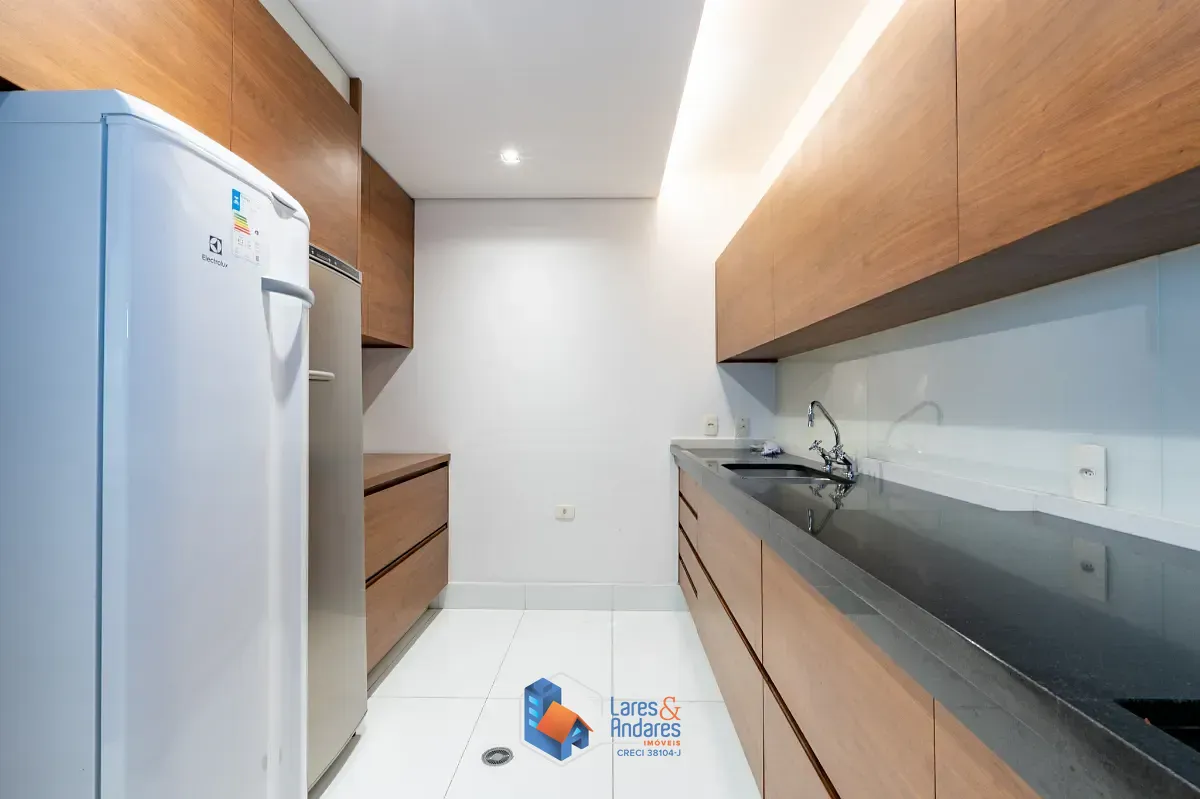 Apartamento, 3 quartos, 180 m² - Foto 51