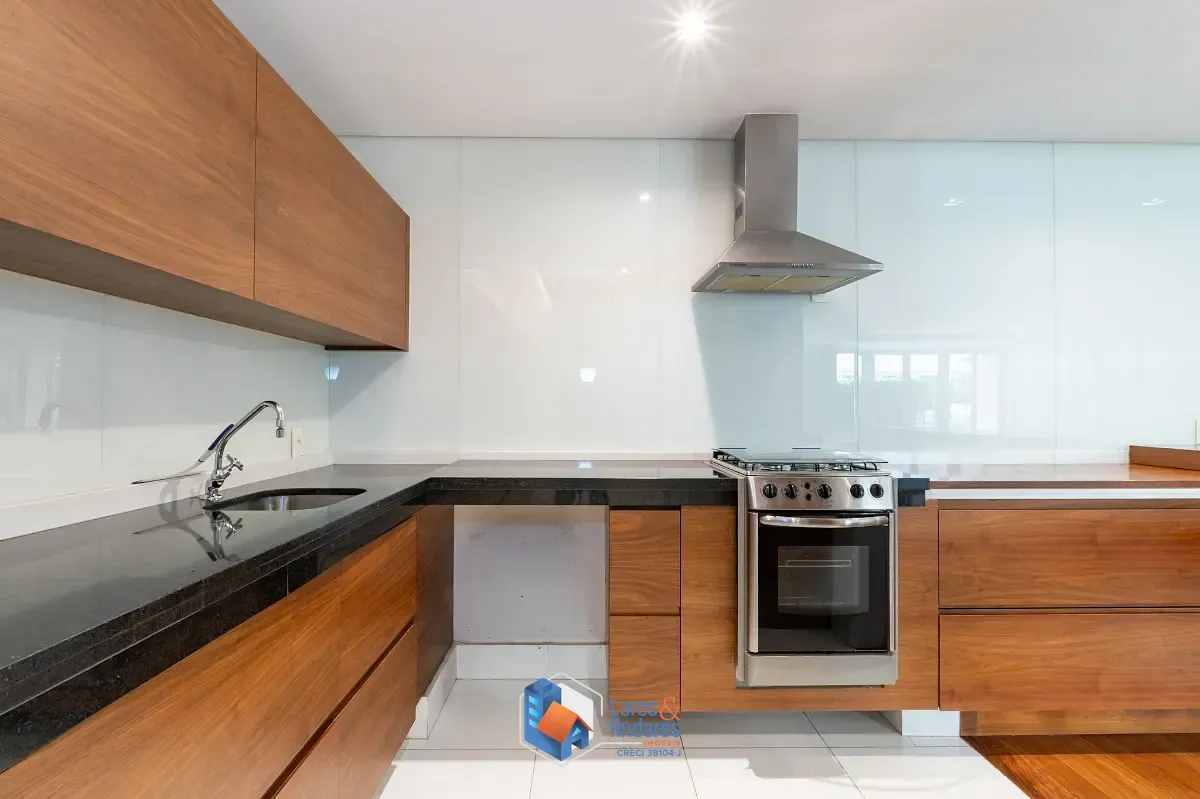 Apartamento, 3 quartos, 180 m² - Foto 55