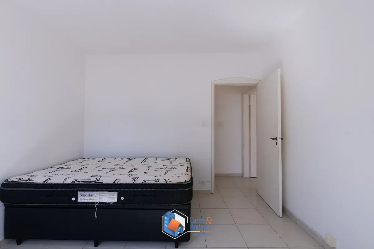 Apartamento, 2 quartos, 105 m² - Foto 20