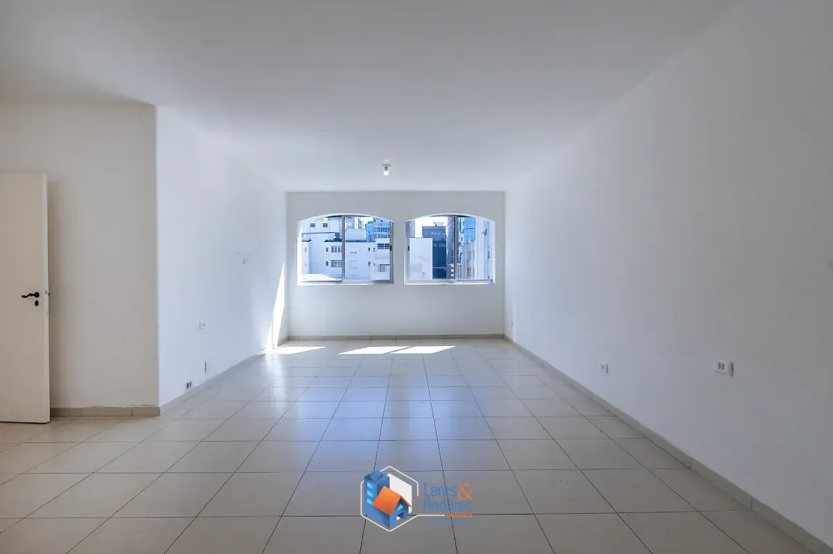 Apartamento, 2 quartos, 105 m² - Foto 8