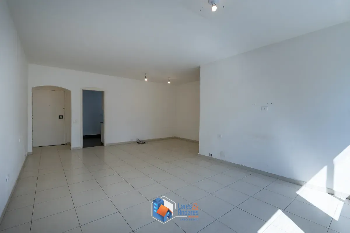 Apartamento, 2 quartos, 105 m² - Foto 6