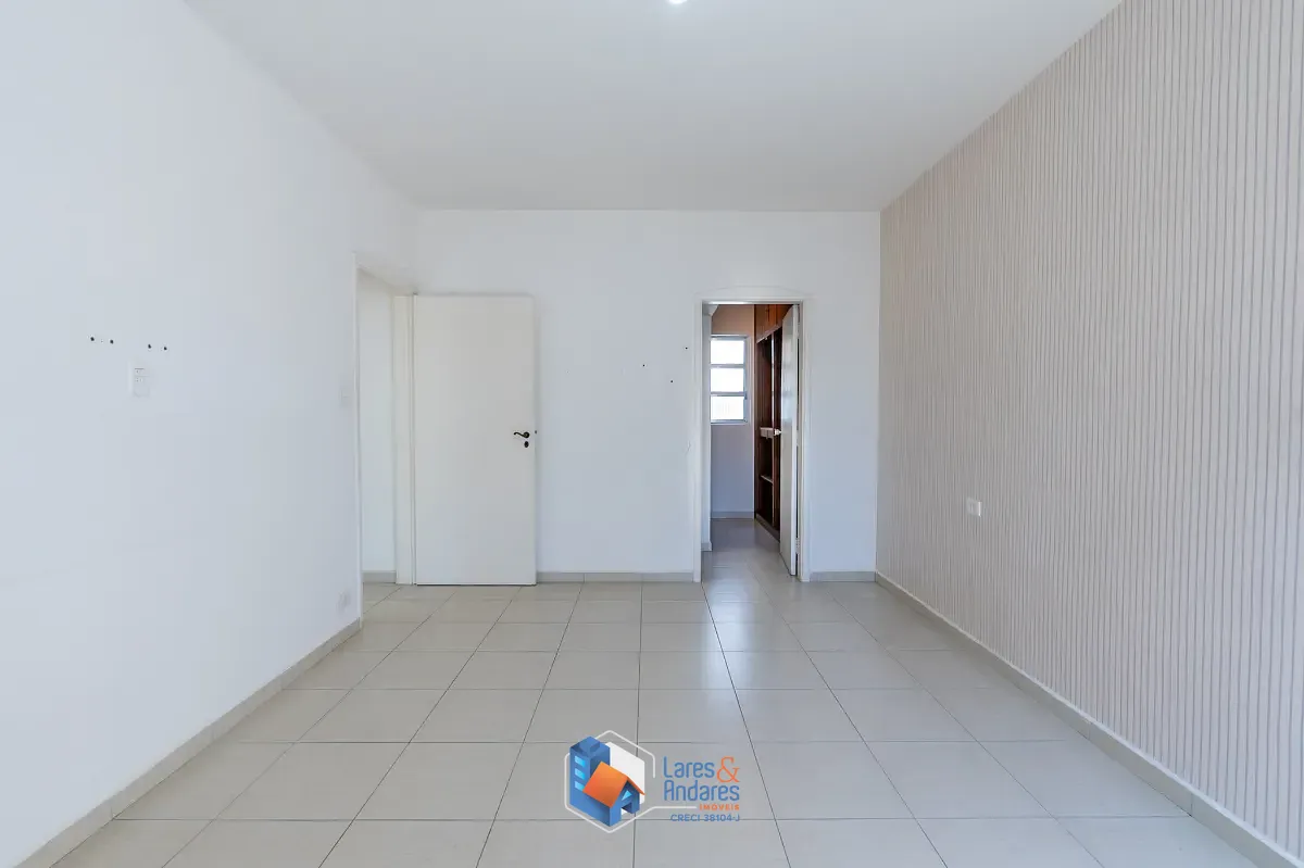 Apartamento, 2 quartos, 105 m² - Foto 26