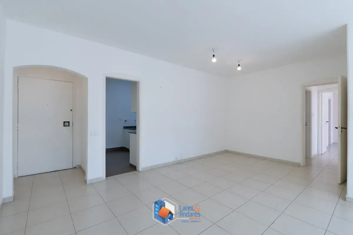 Apartamento, 2 quartos, 105 m² - Foto 9