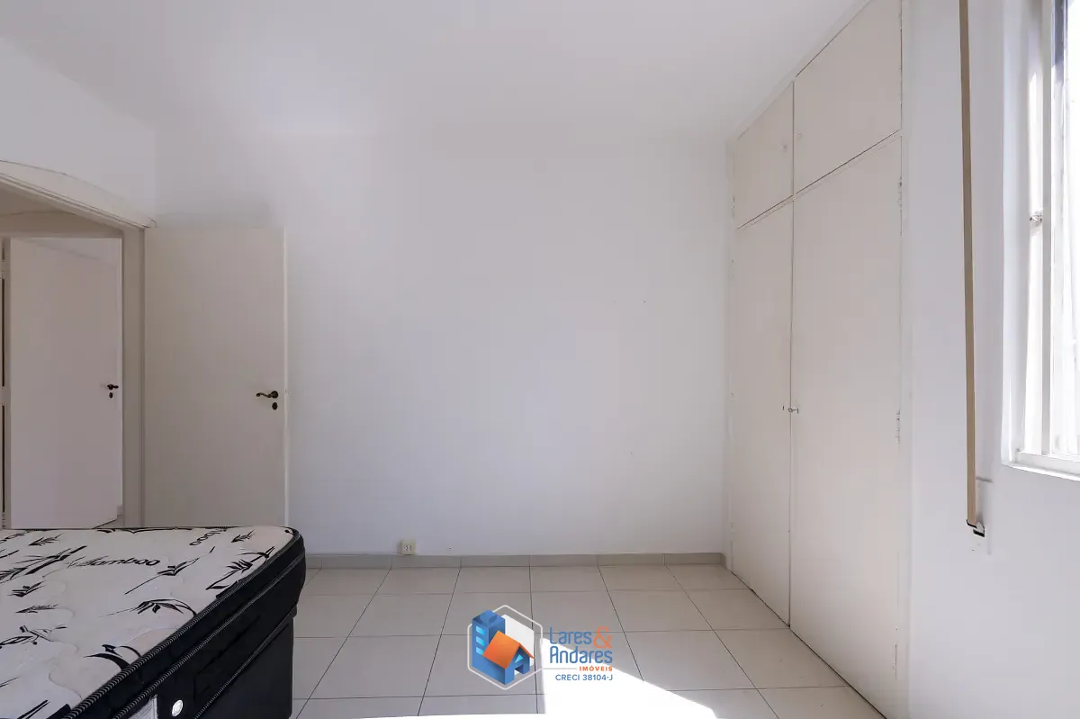 Apartamento, 2 quartos, 105 m² - Foto 21