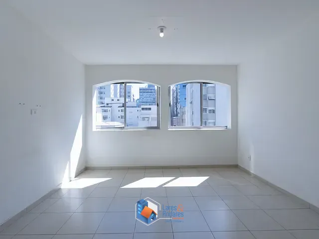 Apartamento com 105m² 2 quartos e 3 banheiros, à venda, no bairro Paraíso em São Paulo