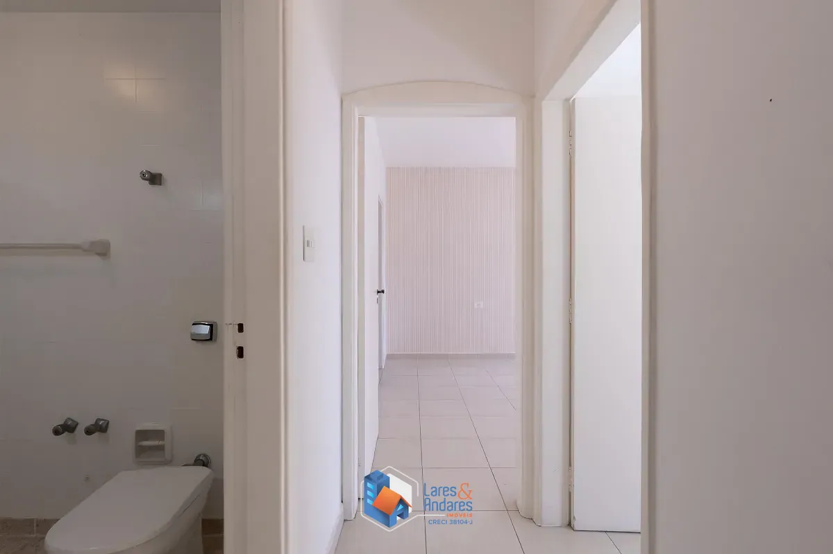 Apartamento, 2 quartos, 105 m² - Foto 16