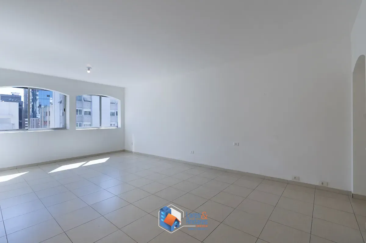 Apartamento, 2 quartos, 105 m² - Foto 5