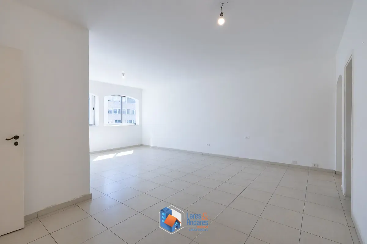 Apartamento, 2 quartos, 105 m² - Foto 7