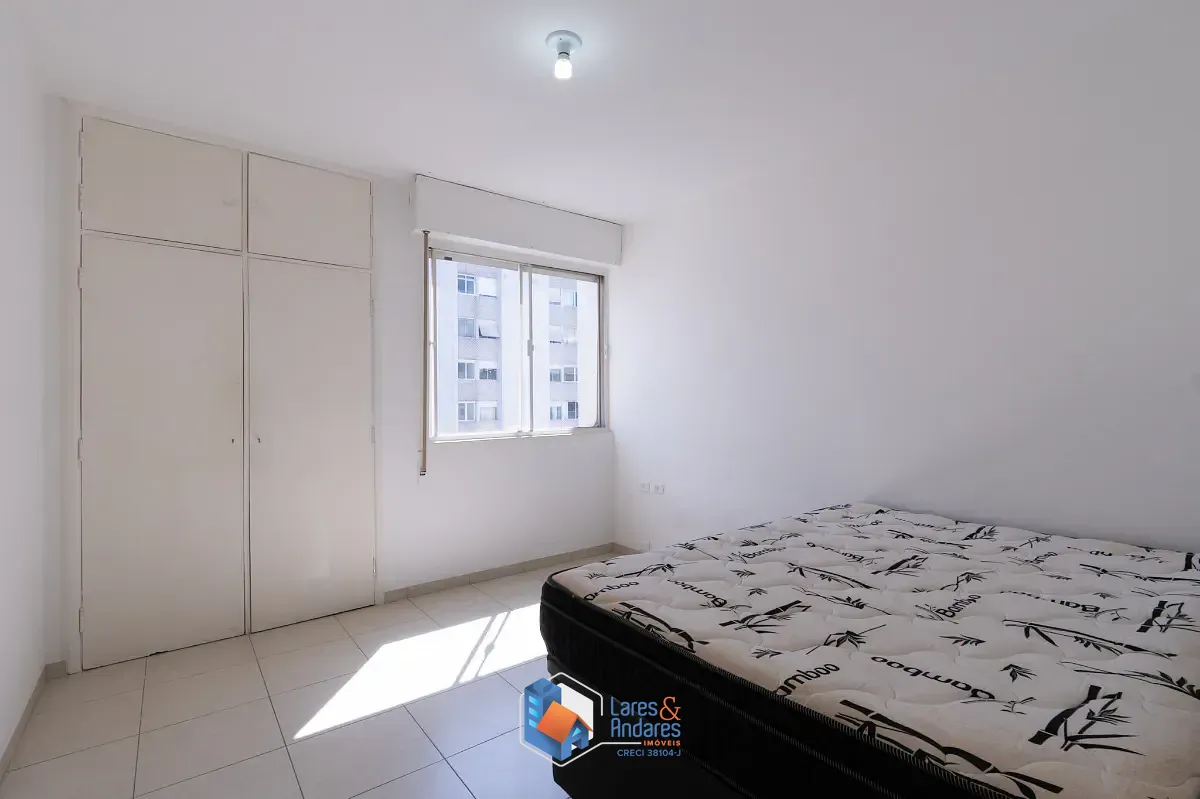 Apartamento, 2 quartos, 105 m² - Foto 18