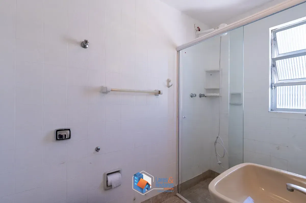 Apartamento, 2 quartos, 105 m² - Foto 29