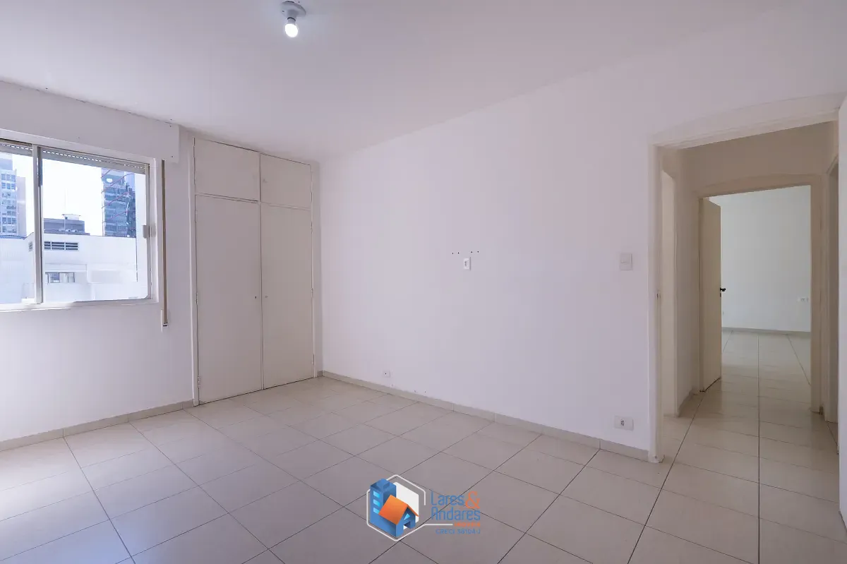 Apartamento, 2 quartos, 105 m² - Foto 24