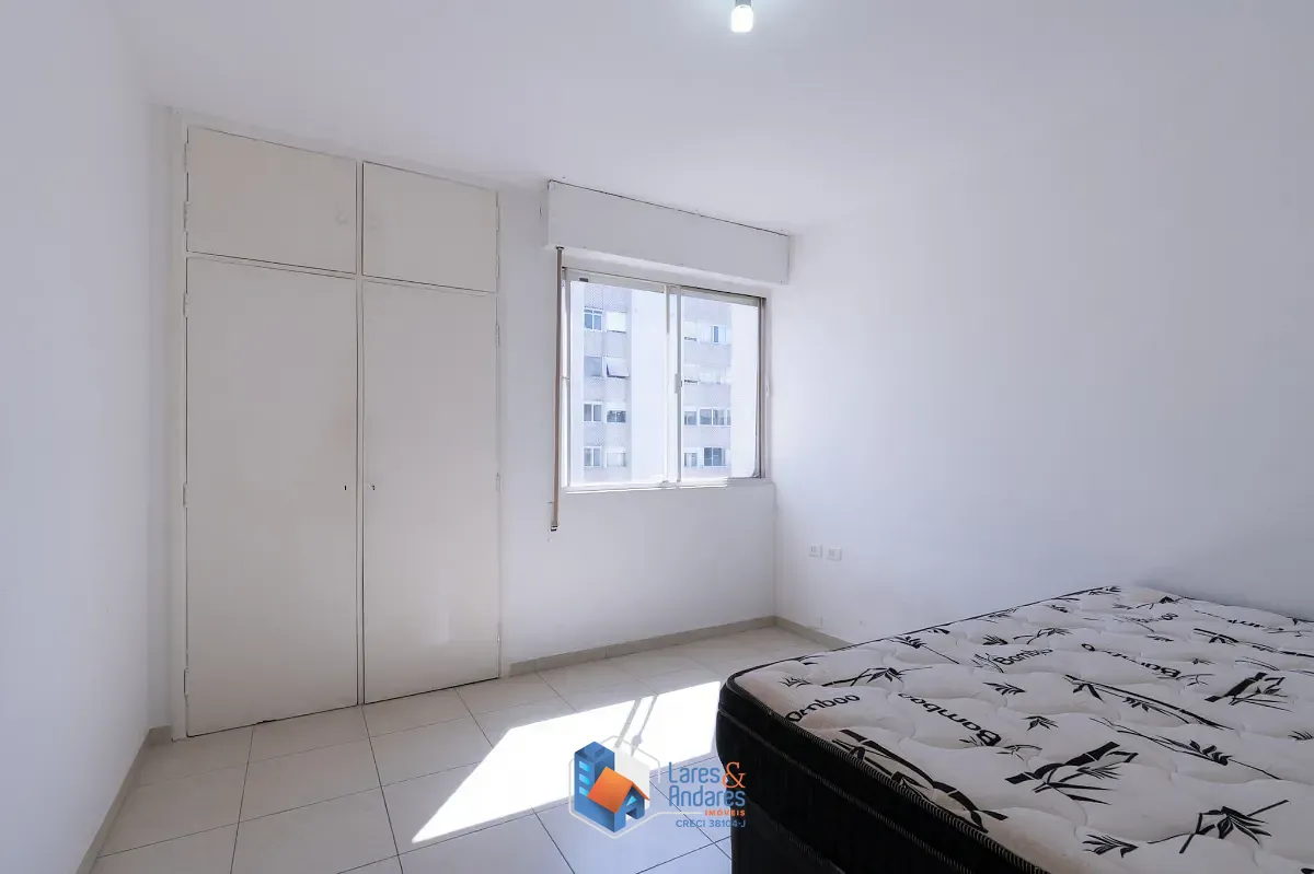 Apartamento, 2 quartos, 105 m² - Foto 19