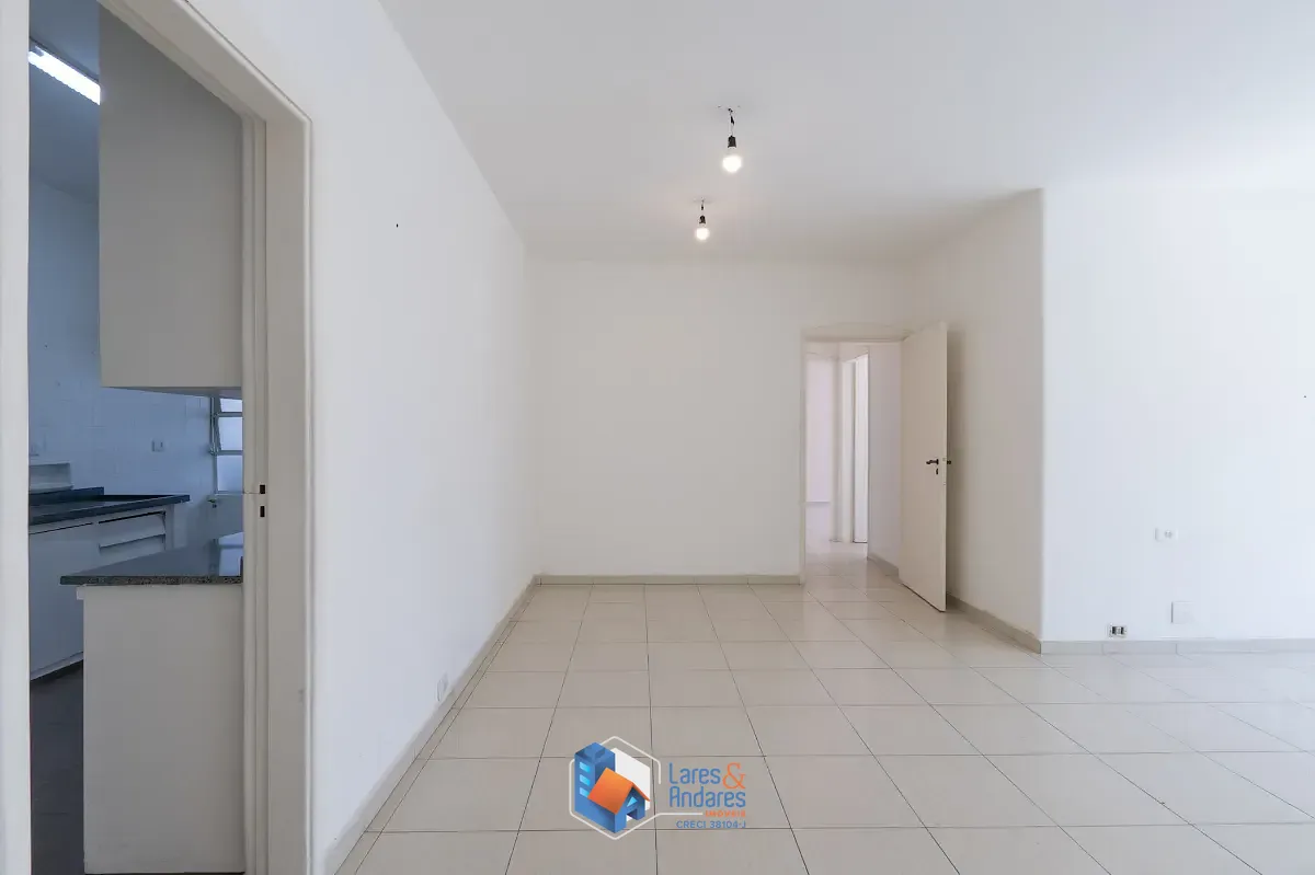 Apartamento, 2 quartos, 105 m² - Foto 15