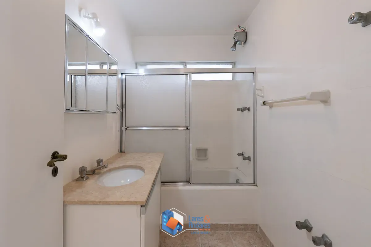 Apartamento, 2 quartos, 105 m² - Foto 17