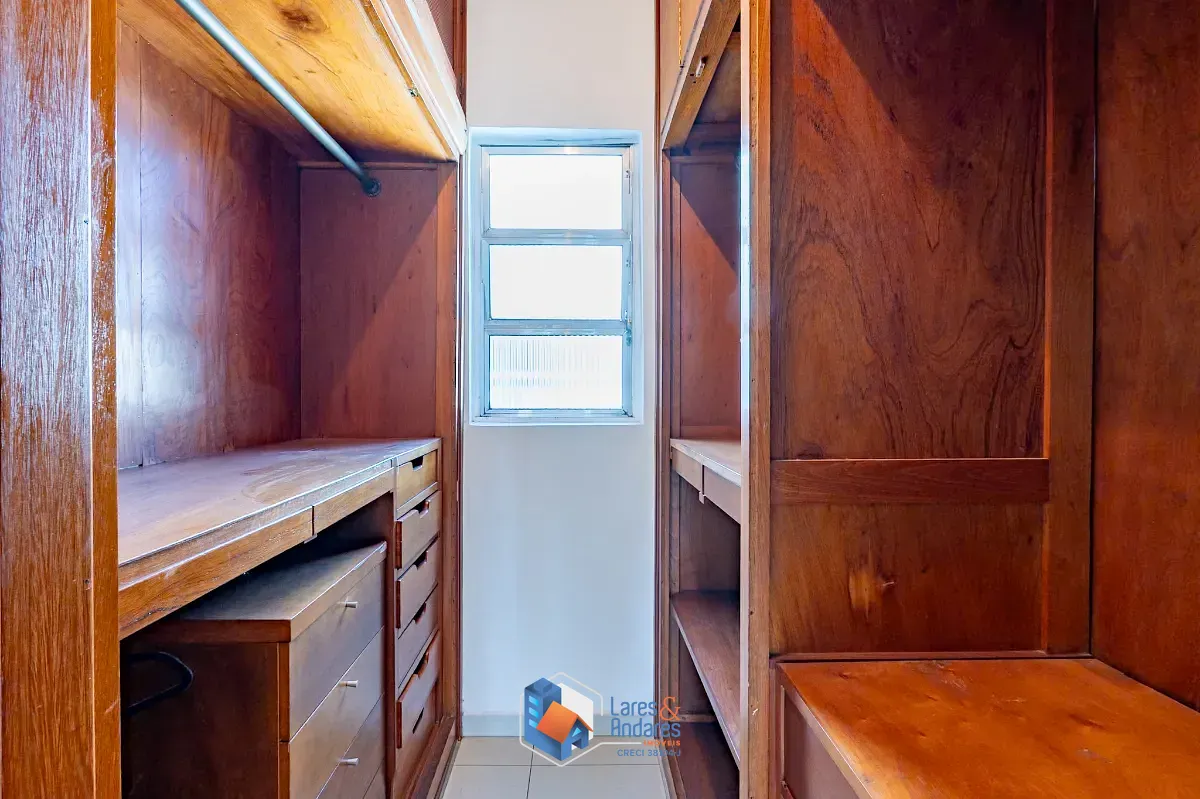 Apartamento, 2 quartos, 105 m² - Foto 28