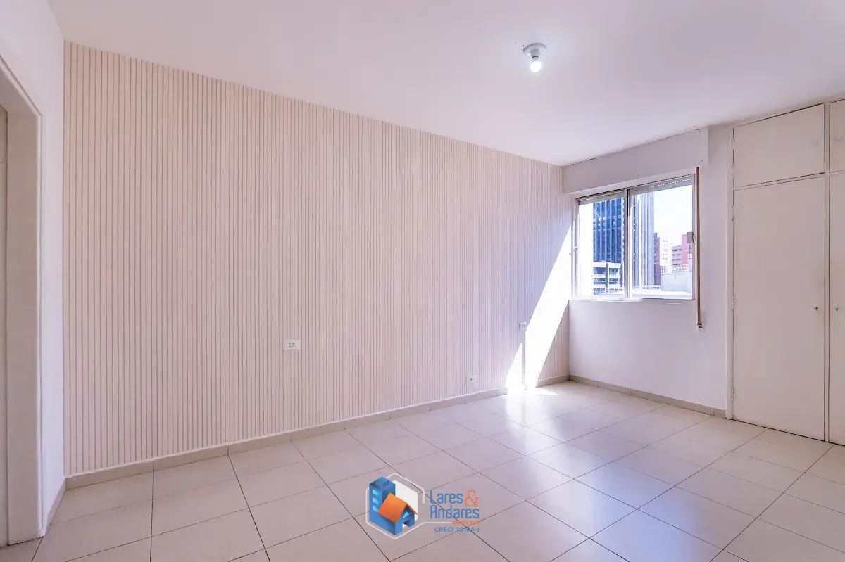 Apartamento, 2 quartos, 105 m² - Foto 22