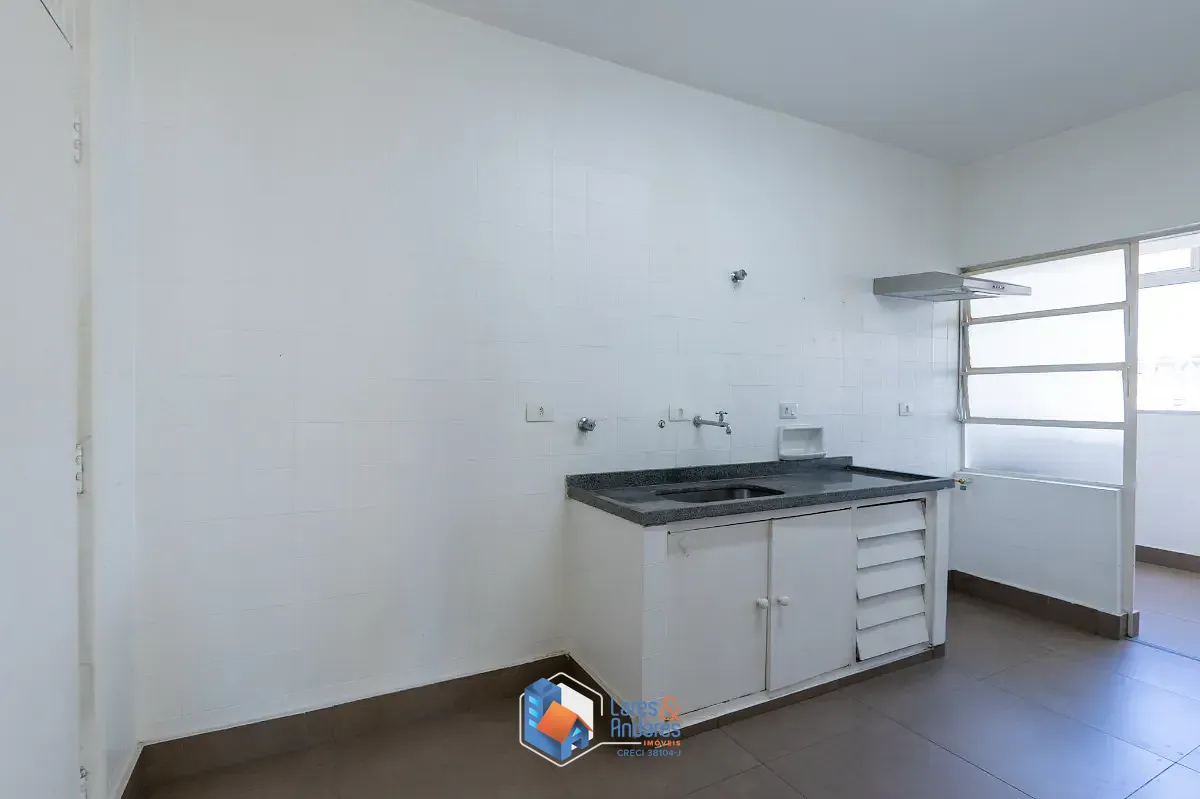 Apartamento, 2 quartos, 105 m² - Foto 11