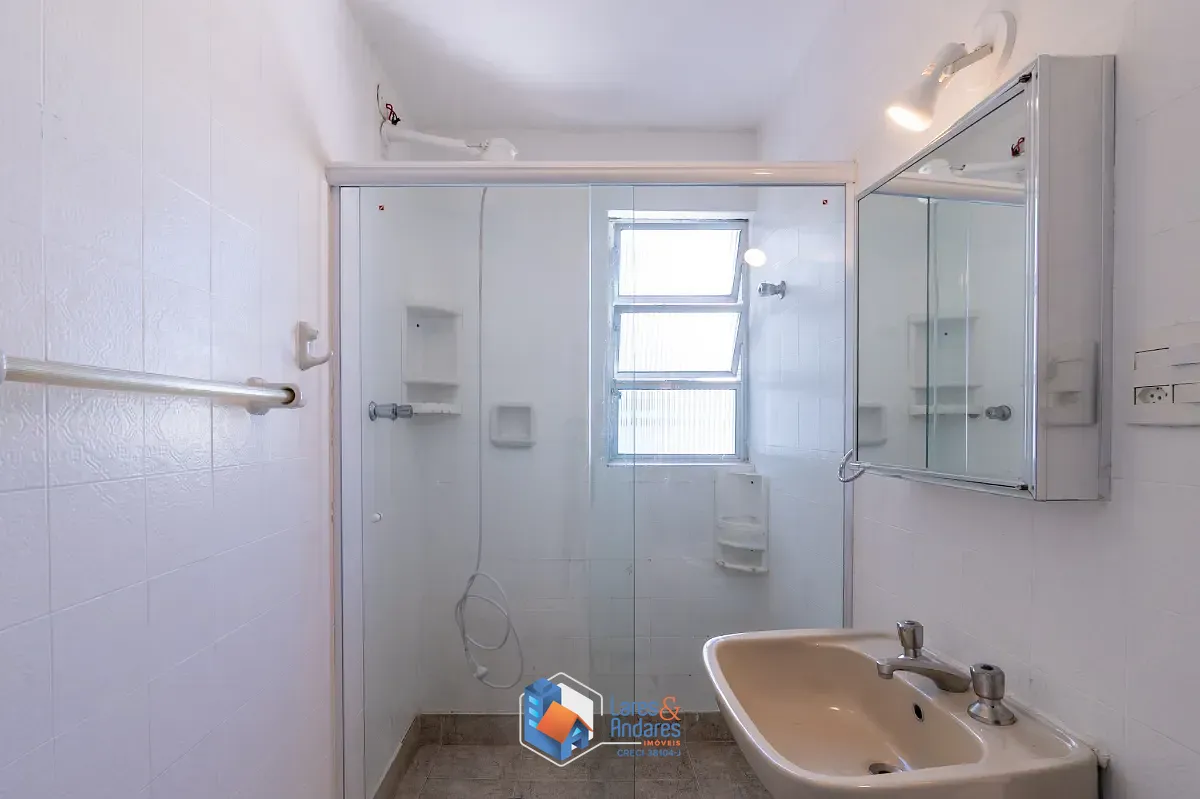 Apartamento, 2 quartos, 105 m² - Foto 30