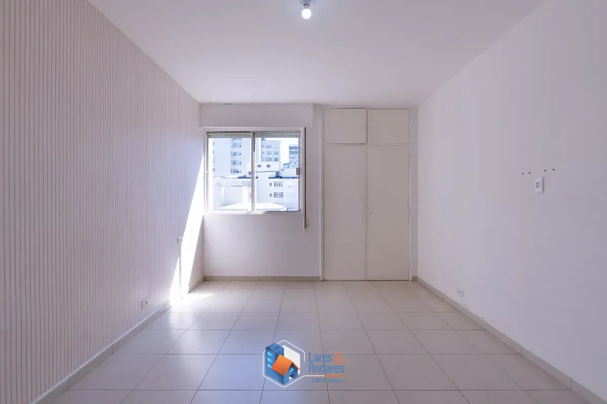 Apartamento, 2 quartos, 105 m² - Foto 23
