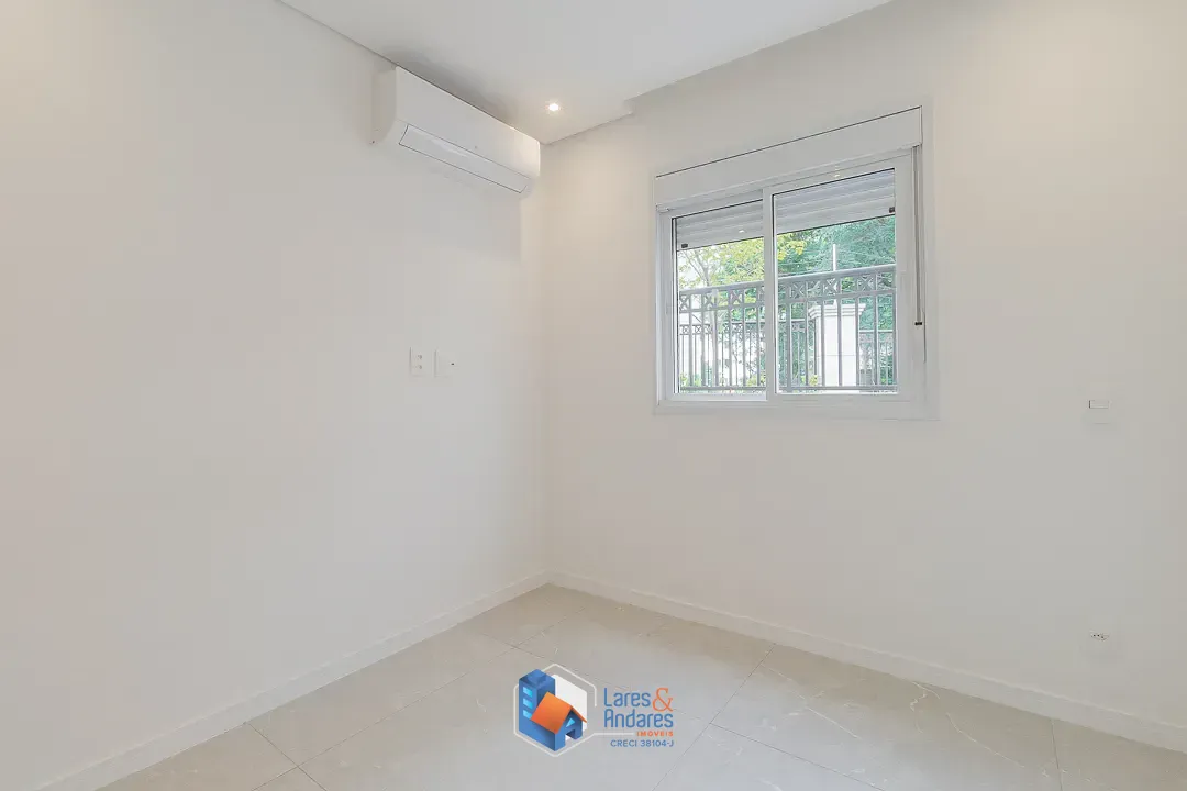 Apartamento, 3 quartos, 101 m² - Foto 16