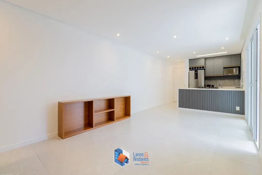 Apartamento, 3 quartos, 101 m² - Foto 7