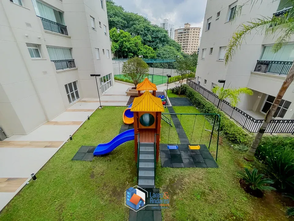 Apartamento, 3 quartos, 101 m² - Foto 28