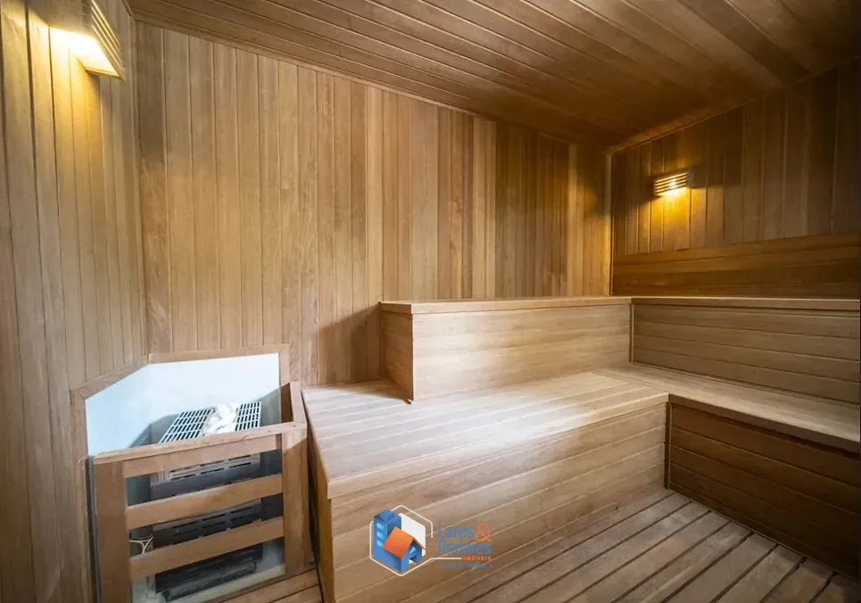 Apartamento, 3 quartos, 101 m² - Foto 38